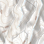 43111SW Page 25 Palisades Topo Preview 3