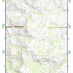 43111SW Page 28 Palisades Topo Preview 1