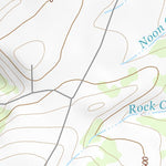 43111SW Page 28 Palisades Topo Preview 2