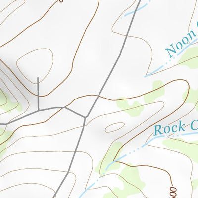 43111SW Page 28 Palisades Topo Preview 2