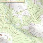 43111SW Page 28 Palisades Topo Preview 3