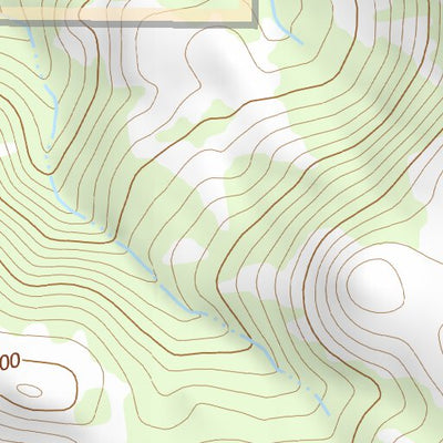 43111SW Page 28 Palisades Topo Preview 3