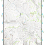 43111SW Page 32 Palisades Topo Preview 1