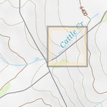 43111SW Page 32 Palisades Topo Preview 2