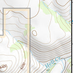 43111SW Page 32 Palisades Topo Preview 3