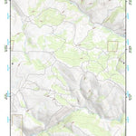 43111SW Page 33 Palisades Topo Preview 1