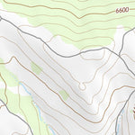 43111SW Page 33 Palisades Topo Preview 2