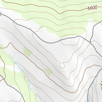 43111SW Page 33 Palisades Topo Preview 2