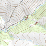 43111SW Page 33 Palisades Topo Preview 3