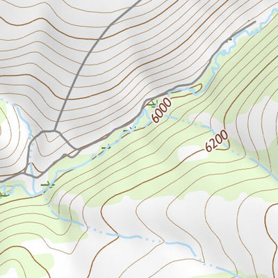 43111SW Page 33 Palisades Topo Preview 3