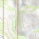 43111SW Page 44 Palisades Topo Preview 2