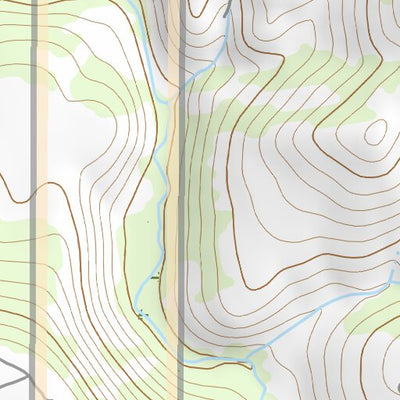 43111SW Page 44 Palisades Topo Preview 2