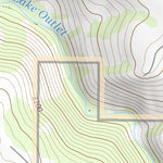 43111SW Page 44 Palisades Topo Preview 3