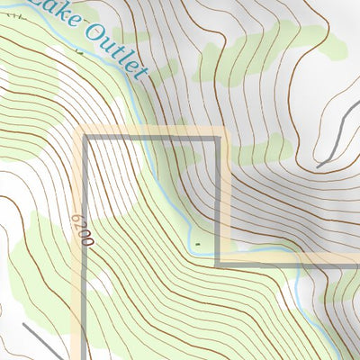 43111SW Page 44 Palisades Topo Preview 3