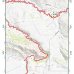 43111SW Page 72 Palisades Topo Preview 1