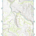 43111SW Page 74 Palisades Topo Preview 1