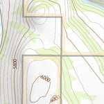 43111SW Page 74 Palisades Topo Preview 2