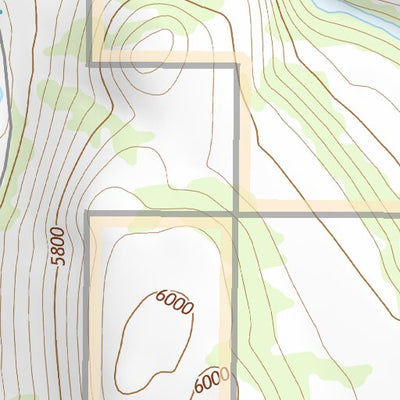 43111SW Page 74 Palisades Topo Preview 2