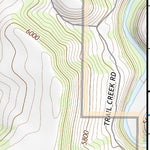 43111SW Page 74 Palisades Topo Preview 3