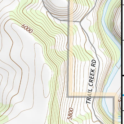 43111SW Page 74 Palisades Topo Preview 3