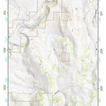 43111SW Palisades Topo Bundle Preview 1