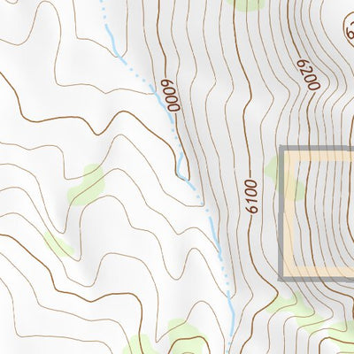 43111SW Palisades Topo Bundle Preview 2