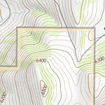 43111SW Palisades Topo Bundle Preview 3