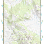 43111SW Page 95 Palisades Topo Preview 1