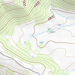 43111SW Page 95 Palisades Topo Preview 2