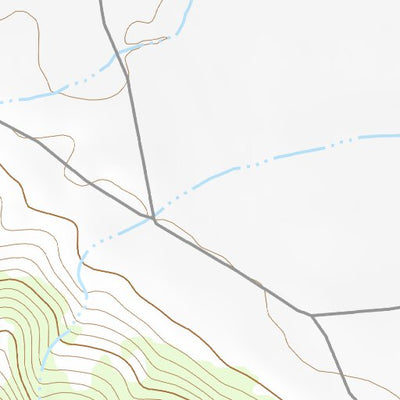 43111SW Page 106 Palisades Topo Preview 2