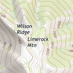 43111SW Page 106 Palisades Topo Preview 3