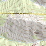 43112NW Page 1 Circular Butte Topo Preview 2