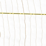 43112NW Page 4 Circular Butte Topo Preview 2