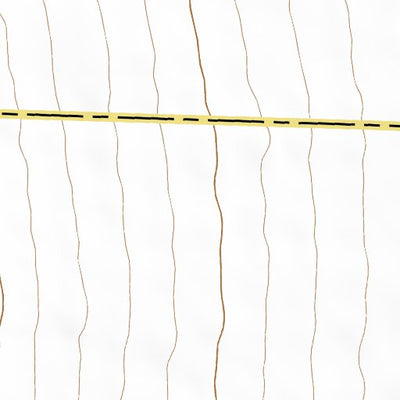 43112NW Page 4 Circular Butte Topo Preview 2