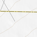 43112NW Page 6 Circular Butte Topo Preview 2