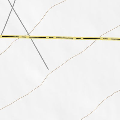 43112NW Page 6 Circular Butte Topo Preview 2