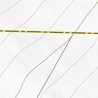 43112NW Page 7 Circular Butte Topo Preview 2