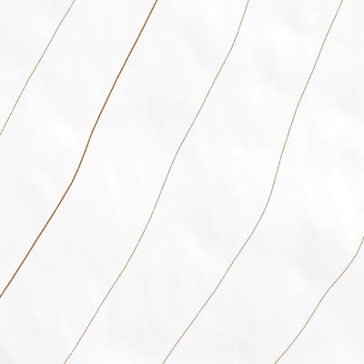 43112NW Page 8 Circular Butte Topo Preview 2