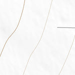 43112NW Page 9 Circular Butte Topo Preview 2