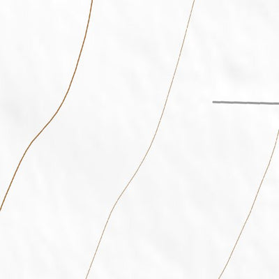 43112NW Page 9 Circular Butte Topo Preview 2