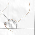 43112NW Page 10 Circular Butte Topo Preview 3