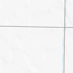 43112NW Page 11 Circular Butte Topo Preview 2