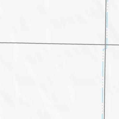 43112NW Page 11 Circular Butte Topo Preview 2