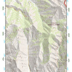 43112NW Page 13 Circular Butte Topo Preview 1