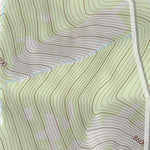 43112NW Page 14 Circular Butte Topo Preview 2