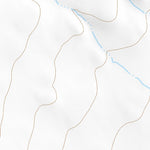 43112NW Page 17 Circular Butte Topo Preview 2