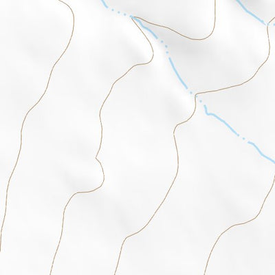 43112NW Page 17 Circular Butte Topo Preview 2