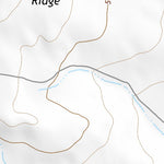 43112NW Page 17 Circular Butte Topo Preview 3