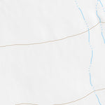 43112NW Page 18 Circular Butte Topo Preview 2