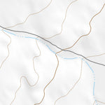 43112NW Page 18 Circular Butte Topo Preview 3